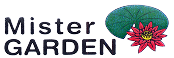 MisterGarden